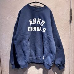 AUBERGE オーベルジュ BIL PITT リネンジャケット インディゴ size42