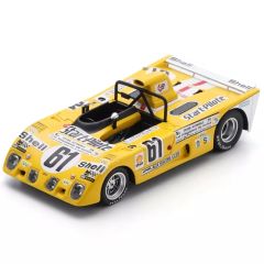 1/20 モノポスト製 ラルースLH94 後期 - メルカリ