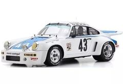 レア！1/18 アメ車 ミニカー クライスラー 300C ヘミhemi - メルカリ