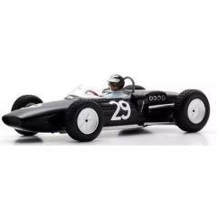 レア❗️ミニカー1/43 ハイストーリー トヨタ セリカ 1800 クーペGT-T