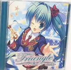 未開封 Lilie ロリィタノイロォゼ ロリータノイローゼ 麻観りみゆ 同人CD Lilie ロリィタノイロォゼ ロリータノイローゼ 麻観りみゆ 同人CD