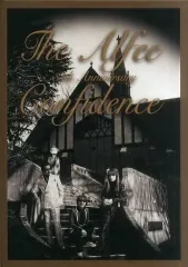 2025年最新】アルフィー パンフレットの人気アイテム - メルカリ