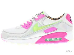 23.5cm 完全新品未使用 NIKE ナイキ W AIR MAX 90 LX 2025年最新】nike w air max 90 lxの人気アイテム - メルカリ