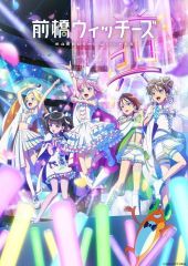 中古】コレクションカード(男性) 防弾少年団/V(ブイ)/裏面黒/「BTS MAP