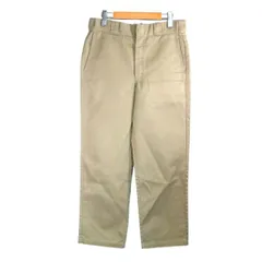 2025年最新】ロンハーマン ディッキーズの人気アイテム - メルカリ