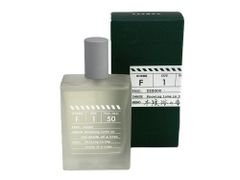 新品未開封！zzzgoo scene F1木陰浴 香水 オードパルファン - メルカリ