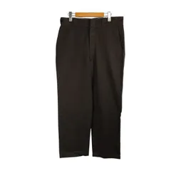 2025年最新】rhc ロンハーマン ディッキーズの人気アイテム - メルカリ