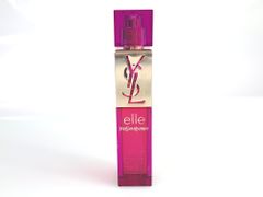 希少・新品未使用】イヴサンローラン elle エル オードパルファム 50ml
