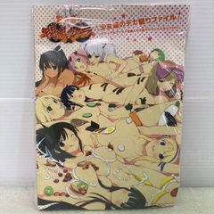 Item thumbnail for item d4c37c61-f808-4bc7-bbc3-1cf0c41d5d86