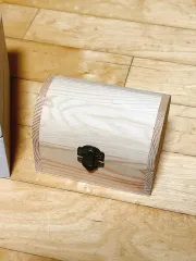 ダイアリーデコ収納ボックス 2個セット