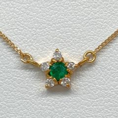 貴重】東芝 交流発電機 コイル 模型 記念品 東京芝浦電気 アンティーク