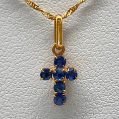 貴重】東芝 交流発電機 コイル 模型 記念品 東京芝浦電気 アンティーク