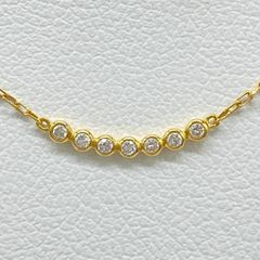 【美品】ファインアートミニチュアズ　テニスをするジェントルマン 美品】ファインアートミニチュアズ テニスをするジェントルマン - メルカリ