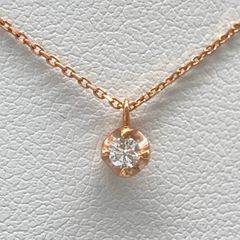 希少】 ディズニー公式 ヴィンテージ クロック 首振りギミック - メルカリ