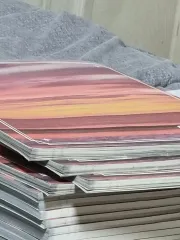 カン・ギウォン アサインメント step1 2 サバイバル 前車 まとめ