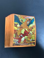 PSA10】エーフィ 179/S-P ジムプロモ PSA10】エーフィ 179⁄S-P ジムプロモ