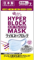 Item thumbnail for item 158482ff-551a-49be-820f-90cf379e6b4d