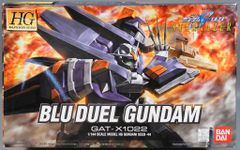 Pokemon SM1S 073/060 基本鋼エネルギー UR - メルカリ