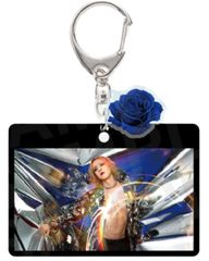 SEKAI NO OWARI セカイノオワリ セカオワ TOKYO FANTASY2014@富士急