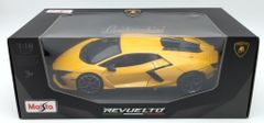 アオシマ ランボルギーニ マクラーレン ディテールアップ 1/24 まとめ