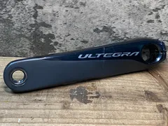 2025年最新】4iiii 170 r8000の人気アイテム - メルカリ