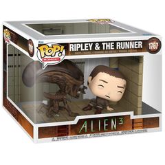 AVP エイリアン プレデター プレデリアン FUNKO POP フィギュア - メルカリ