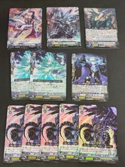 蜀主 劉備/Liu Bei, Lord of Shu kw13 44 蜀主 劉備 Liu Bei Lord of Shu 英語版 EN ポータル三国志 MTG