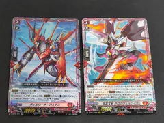 2026年最新】ヴェルリーナの人気アイテム - メルカリ