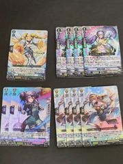 kw13 44 蜀主 劉備 Liu Bei Lord of Shu 英語版 EN ポータル三国志 MTG