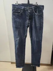 リーバイス511 デニム 36