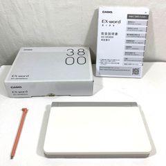 【激レア！新品未開封】13日の金曜日 ジェイソン メズコ シネマオブフィア 激レア！新品未開封】13日の金曜日 ジェイソン メズコ シネマオブ