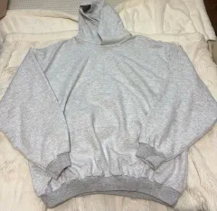 イージー Gosha Rubchinskiy(ゴーシャラブチンスキー) ブラックドッグ WHO スウェットパンツ Tシャツ セットアップ