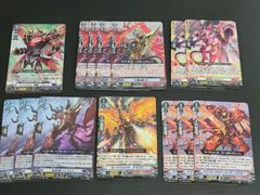 ux106 カード カードキャプターさくら アマダ C-05 C 5 月城雪兎 月城