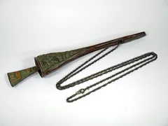 2025年最新】吹田文明の人気アイテム - メルカリ