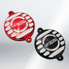 KEPSPEED モンキー用 ショートフロントフォークアウター(5.5J幅)(M12