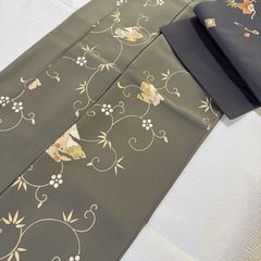 新品未使用 玉蘭堂南華箋楮紙 2尺×6尺 2反 - メルカリ
