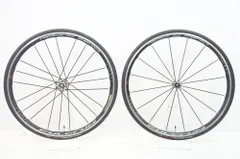 2025年最新】レーシングゼロの人気アイテム - メルカリ 2025年最新】レーシングゼロの人気アイテム - メルカリ