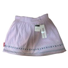 Item thumbnail for item cecf61ea-1879-41b8-9ecd-96ea3b8b8492