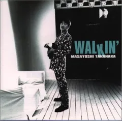 2025年最新】高中正義の人気アイテム - メルカリ