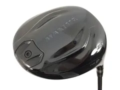 2025年最新】beyond powerシャフトの人気アイテム - メルカリ