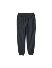 UNIQLO//ストレッチイージージョガーパンツ//08 DARK GRAY//商品番号:484805//Lサイズ