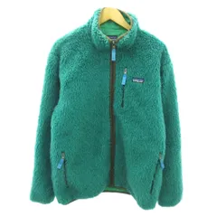 2026年最新】patagonia 23060の人気アイテム - メルカリ