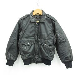 シセンドウ 詩仙堂 HITOSHI TAMURA ちりめん 縮緬 ジャケット グリーン