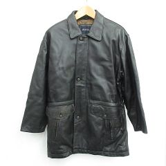 詩仙堂 HITOSHI TAMURA ちりめん リバーシブル ジャケット M～L 詩仙堂 HITOSHI TAMURA ちりめん リバーシブル ジャケット M～L 楽天