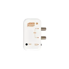 2026年最新】vbc22sueの人気アイテム - メルカリ