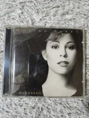 2025年最新】mariah carey lpの人気アイテム - メルカリ