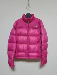 2025年最新】ヌプシ 韓国 ピンクの人気アイテム - メルカリ