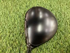 【中古】 テーラーメイド STEALTH 10.5° ドライバー DR TENSEI RED TM50(STEALTH DR) (フレックスSR) メンズ 男性用 右利き 右用 Cランク ゴルフクラブ