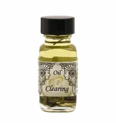 2025年最新】アンシェントメモリーオイルの人気アイテム - メルカリ