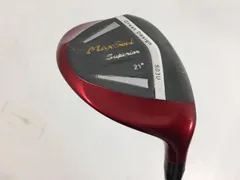 2026年最新】MAXSOULの人気アイテム - メルカリ